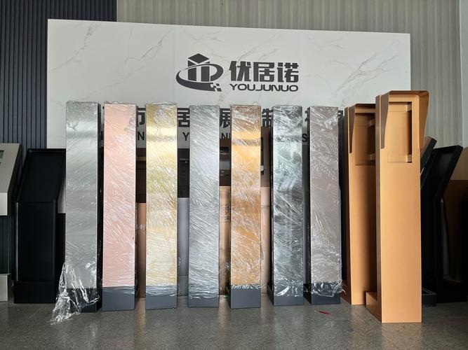 区业兴路30号工厂真实性保障主推商品仪器仪表配附件景观工程家具五金