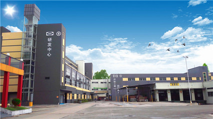 何为代工plus模式?